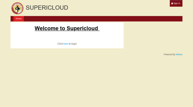 supericloud.com.my