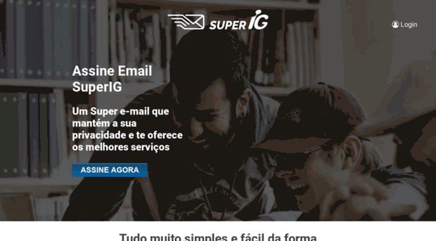 superig.com.br