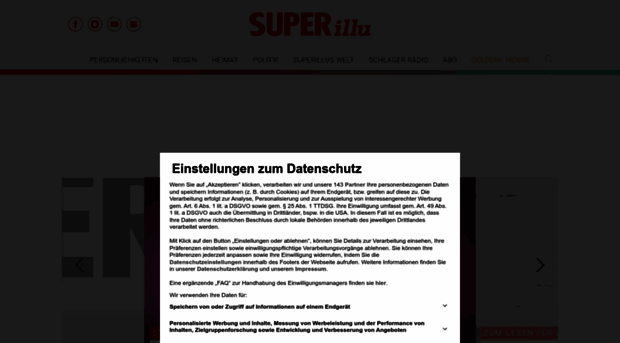 superillu.de