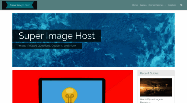 superimagehost.com