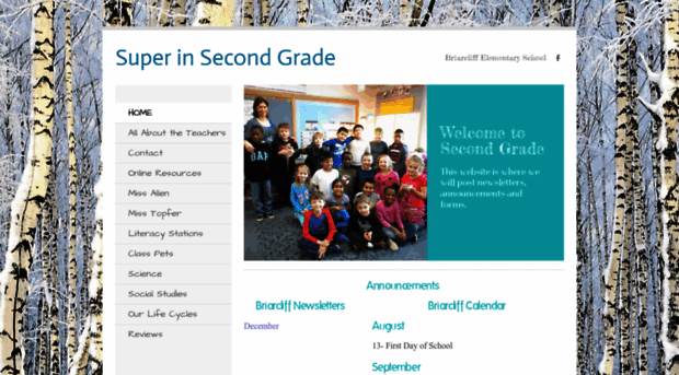 superin2ndgrade.weebly.com