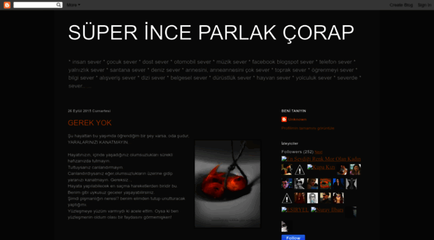 superinceparlakcorap.blogspot.com