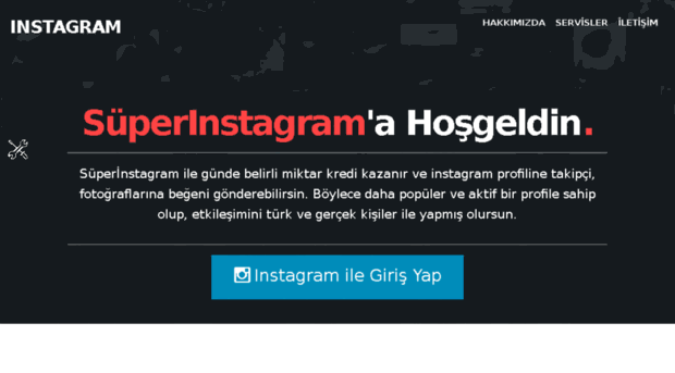 superinstagram.com