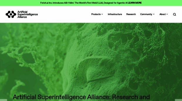 superintelligence.io