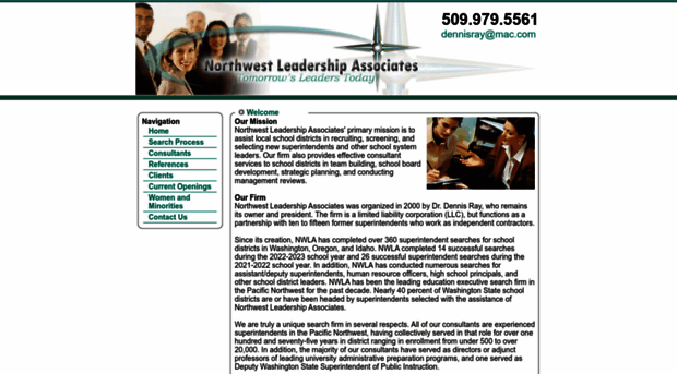 superintendentsearch.com