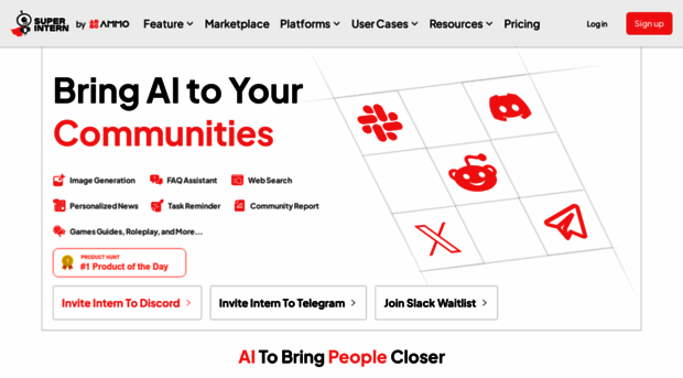 superintern.ai