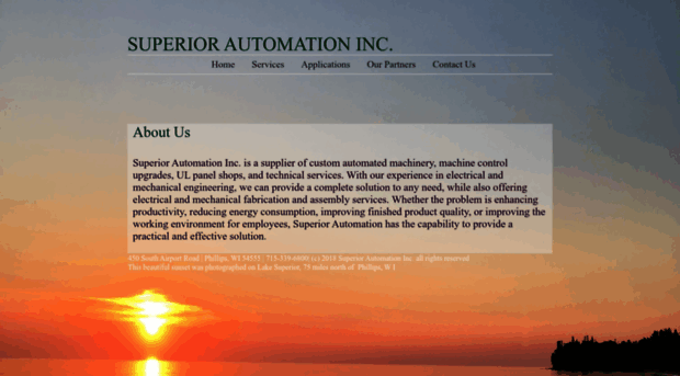 superior-automation.com