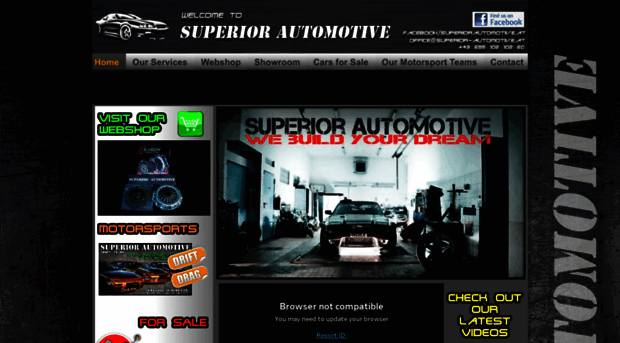 superior-automotive.at