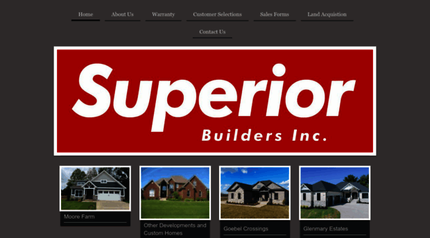 superior-builders.com