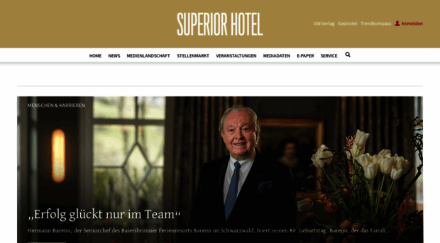 superior-hotel.net