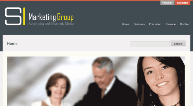 superior-marketing-group.com