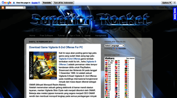 superior-rocket.blogspot.com