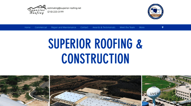 superior-roofing.net