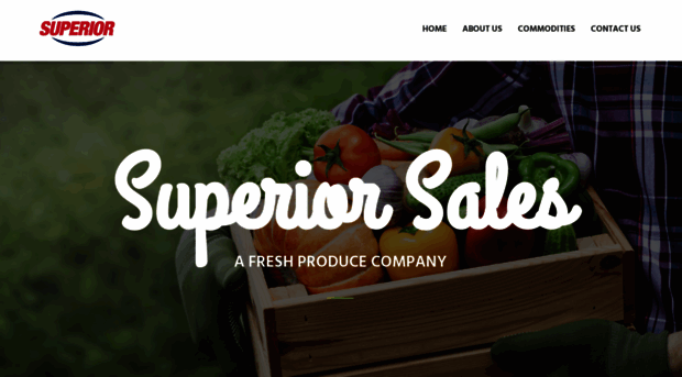 superior-sales.com