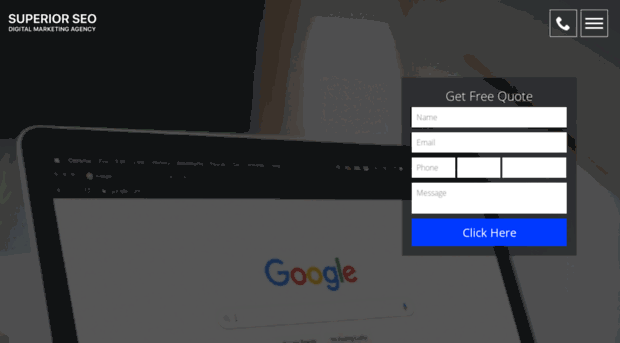 superior-seo.com
