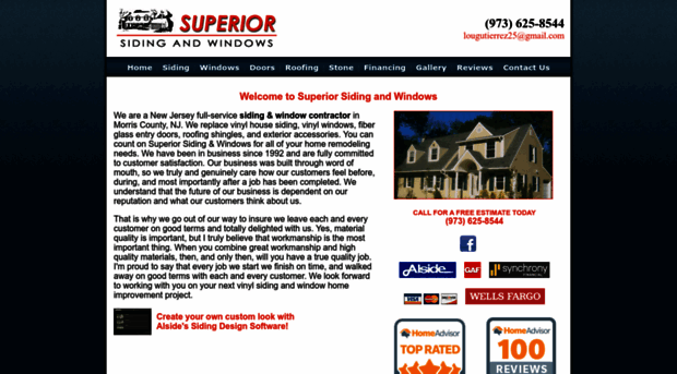 superior-siding.com