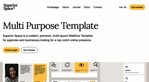 superior-space-template.webflow.io