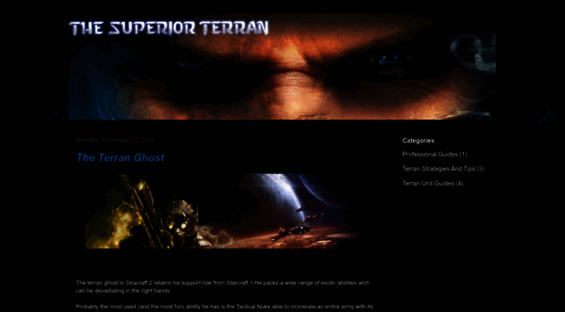 superior-terran.blogspot.com