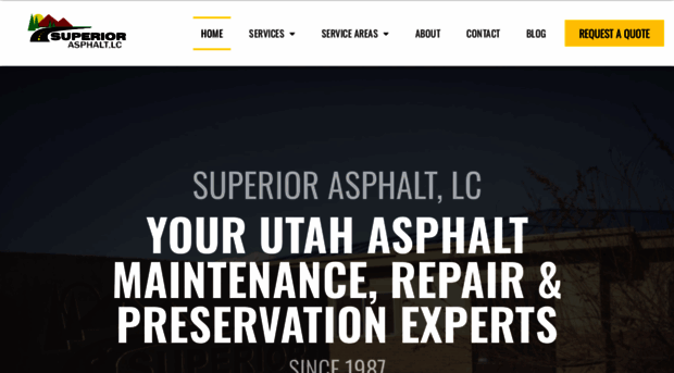 superiorasphaltlc.com