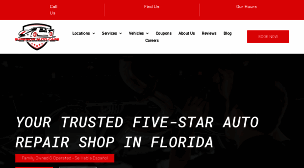 superiorautocare.com