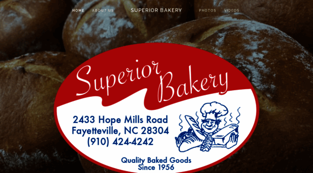 superiorbakerync.com