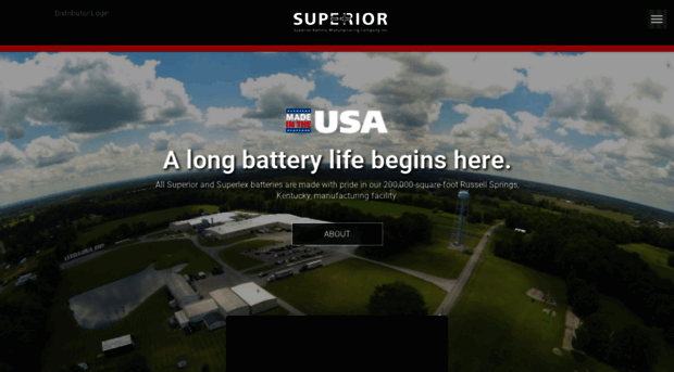 superiorbattery.com