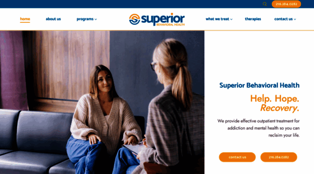 superiorbh.com