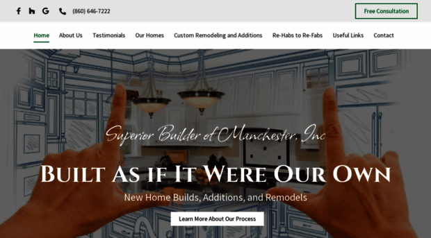 superiorbuilderinc.com