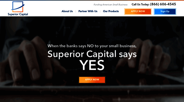 superiorcapitalfund.com