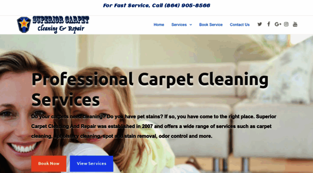 superiorcarpetsc.com