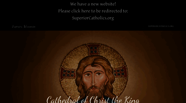 superiorcathedral.org