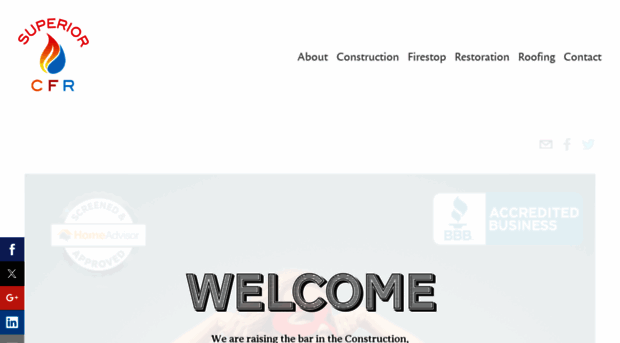 superiorcfr.com