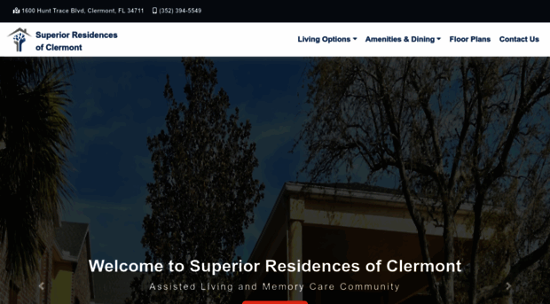 superiorclermont.com