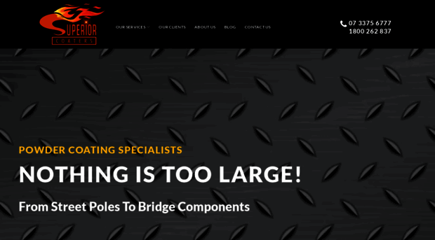 superiorcoaters.com.au