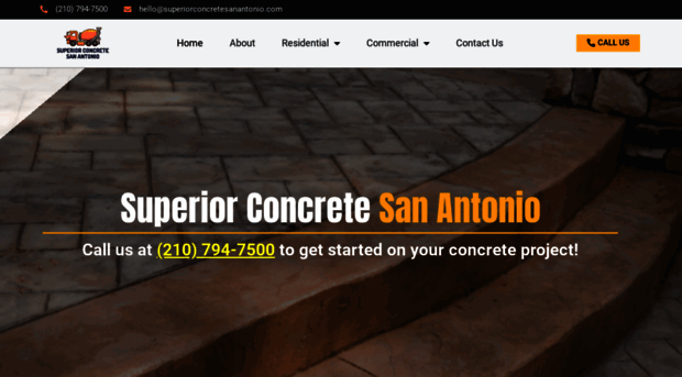 superiorconcretesanantonio.com