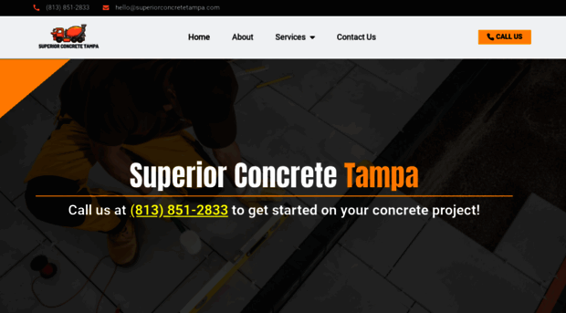 superiorconcretetampa.com