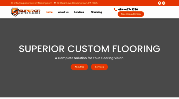 superiorcustomflooring.net