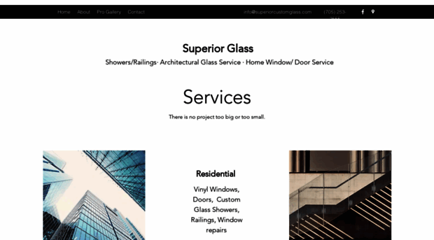 superiorcustomglass.com