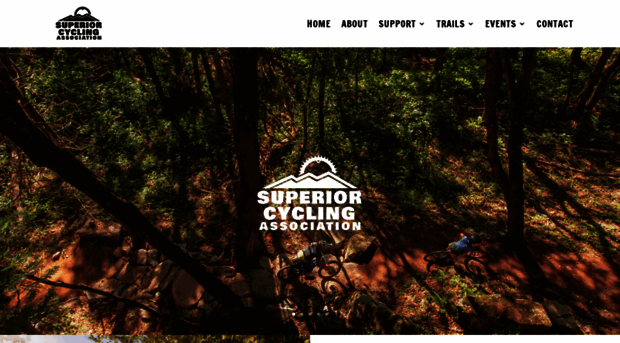 superiorcycling.org