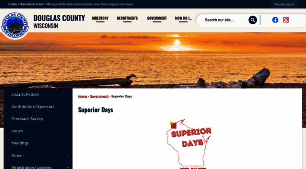 superiordays.com