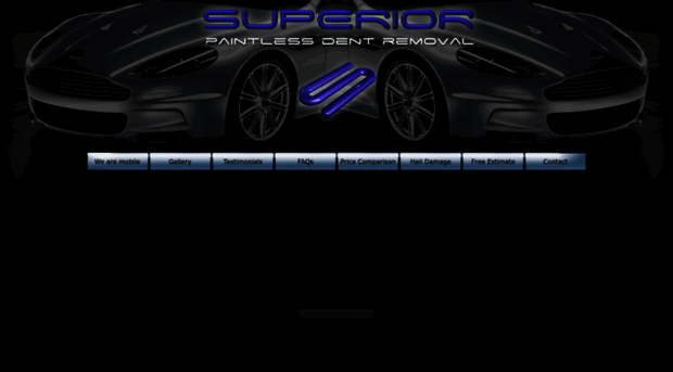 superiordentremoval.com