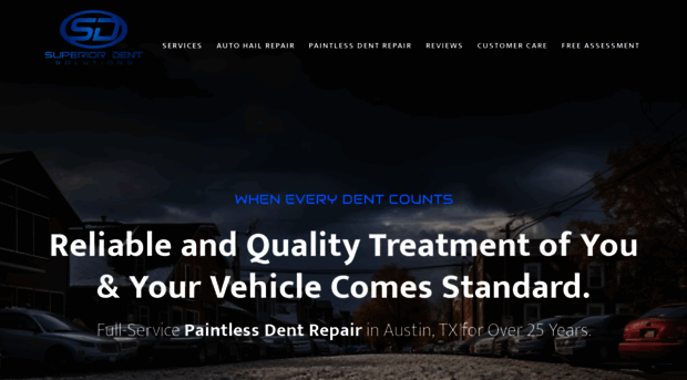 superiordentsolutions.com