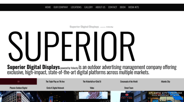 superiordigitaldisplays.com