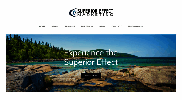 superioreffectmarketing.com