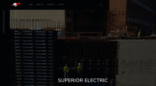 superiorelectricinc.com