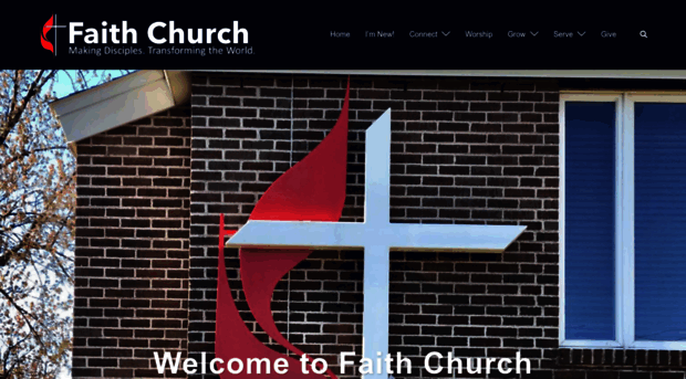 superiorfaithumc.org