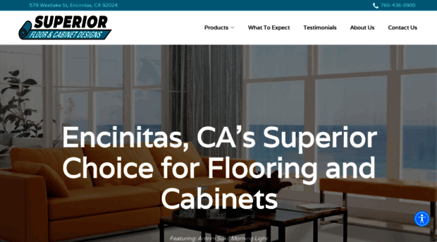 superiorfloors.com