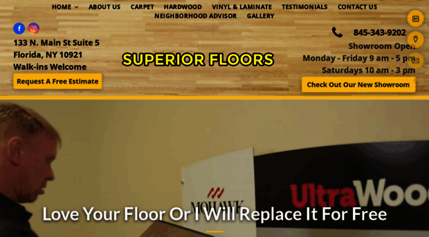 superiorfloorsdesign.com