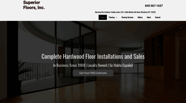 superiorfloorsonline.com