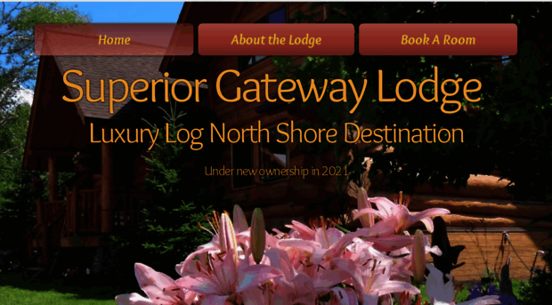 superiorgatewaylodge.com